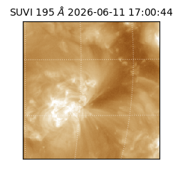 suvi - 2026-06-11T17:00:44.811000