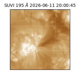 suvi - 2026-06-11T20:00:45.329000