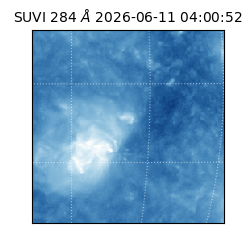 suvi - 2026-06-11T04:00:52.559000