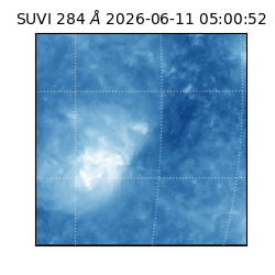 suvi - 2026-06-11T05:00:52.729000