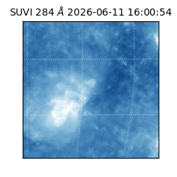 suvi - 2026-06-11T16:00:54.631000