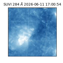 suvi - 2026-06-11T17:00:54.801000