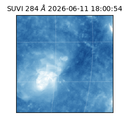 suvi - 2026-06-11T18:00:54.971000