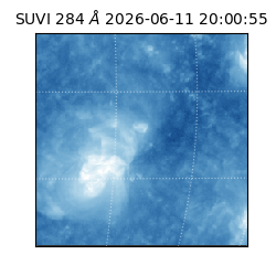 suvi - 2026-06-11T20:00:55.321000