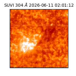 suvi - 2026-06-11T02:01:12.221000