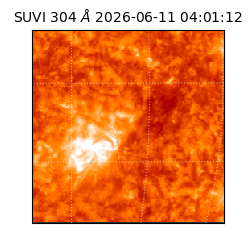 suvi - 2026-06-11T04:01:12.567000