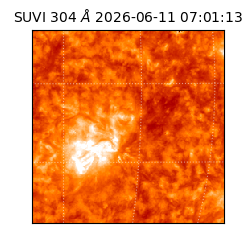 suvi - 2026-06-11T07:01:13.089000