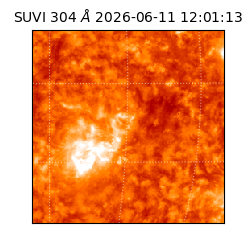suvi - 2026-06-11T12:01:13.949000