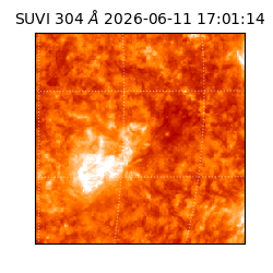 suvi - 2026-06-11T17:01:14.811000