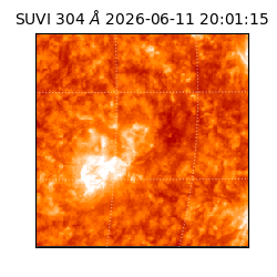 suvi - 2026-06-11T20:01:15.329000