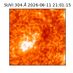 suvi - 2026-06-11T21:01:15.501000