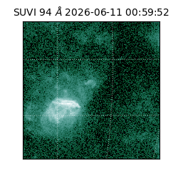 suvi - 2026-06-11T00:59:52.049000