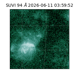 suvi - 2026-06-11T03:59:52.563000