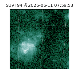 suvi - 2026-06-11T07:59:53.239000