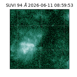 suvi - 2026-06-11T08:59:53.427000