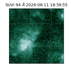 suvi - 2026-06-11T18:59:55.151000