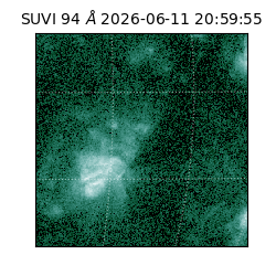 suvi - 2026-06-11T20:59:55.497000