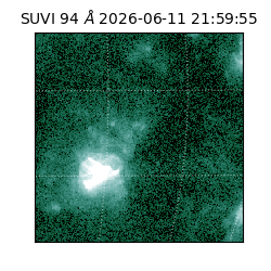 suvi - 2026-06-11T21:59:55.669000