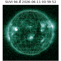 suvi - 2026-06-11T00:59:52.049000