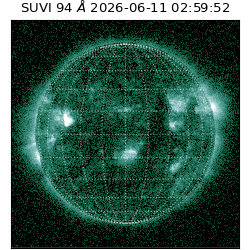 suvi - 2026-06-11T02:59:52.391000