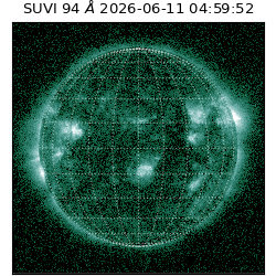 suvi - 2026-06-11T04:59:52.735000