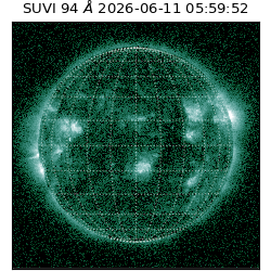 suvi - 2026-06-11T05:59:52.907000