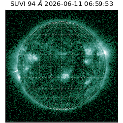 suvi - 2026-06-11T06:59:53.081000