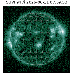 suvi - 2026-06-11T07:59:53.239000