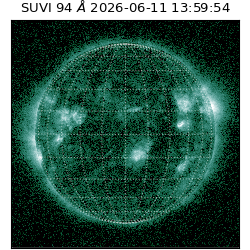 suvi - 2026-06-11T13:59:54.289000