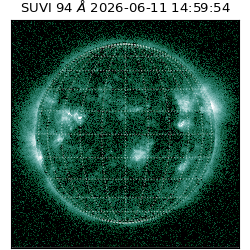 suvi - 2026-06-11T14:59:54.463000