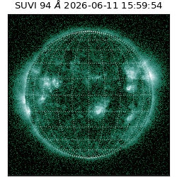 suvi - 2026-06-11T15:59:54.635000