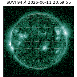 suvi - 2026-06-11T20:59:55.497000