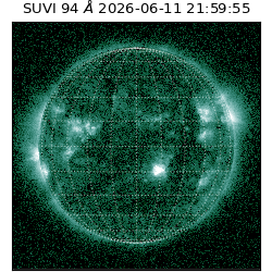 suvi - 2026-06-11T21:59:55.669000