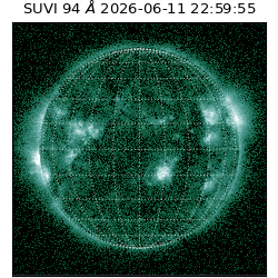 suvi - 2026-06-11T22:59:55.841000