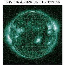 suvi - 2026-06-11T23:59:56.013000