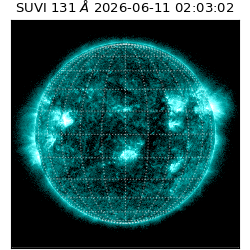 suvi - 2026-06-11T02:03:02.220000