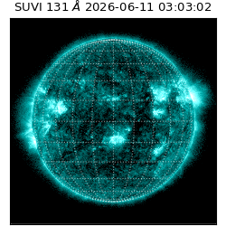 suvi - 2026-06-11T03:03:02.394000