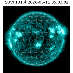 suvi - 2026-06-11T05:03:02.738000