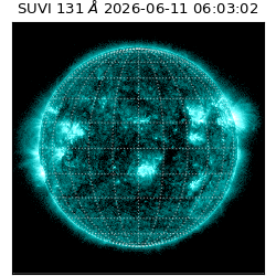 suvi - 2026-06-11T06:03:02.910000