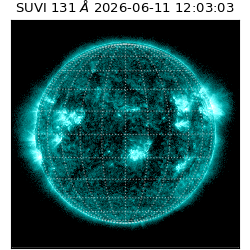 suvi - 2026-06-11T12:03:03.946000