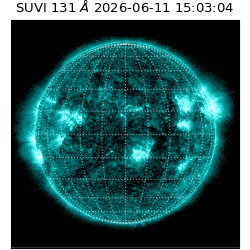 suvi - 2026-06-11T15:03:04.466000