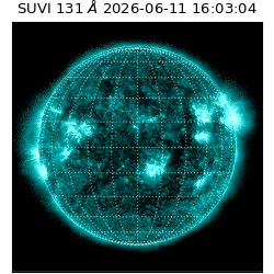 suvi - 2026-06-11T16:03:04.638000
