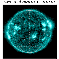 suvi - 2026-06-11T19:03:05.154000