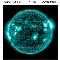 suvi - 2026-06-11T22:03:05.672000