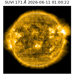 suvi - 2026-06-11T01:00:22.051000