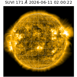 suvi - 2026-06-11T02:00:22.221000