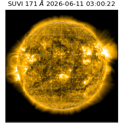 suvi - 2026-06-11T03:00:22.395000
