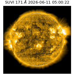 suvi - 2026-06-11T05:00:22.739000