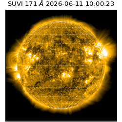 suvi - 2026-06-11T10:00:23.603000