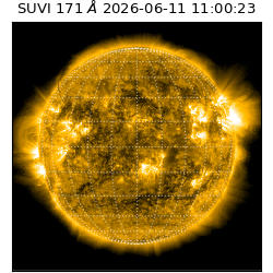suvi - 2026-06-11T11:00:23.777000